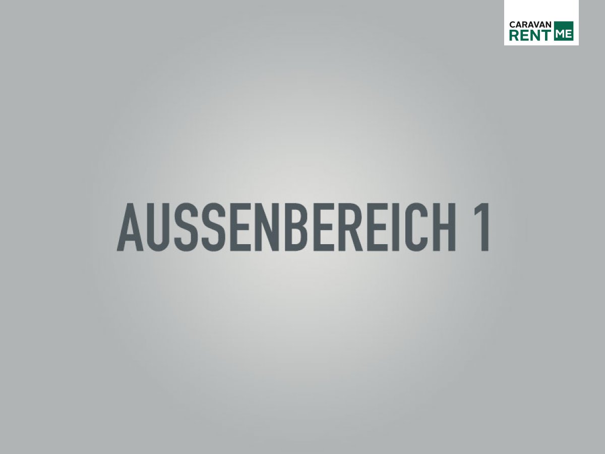 Forster A 699 HB Alkoven Mietstation: Mülheim an der Ruhr