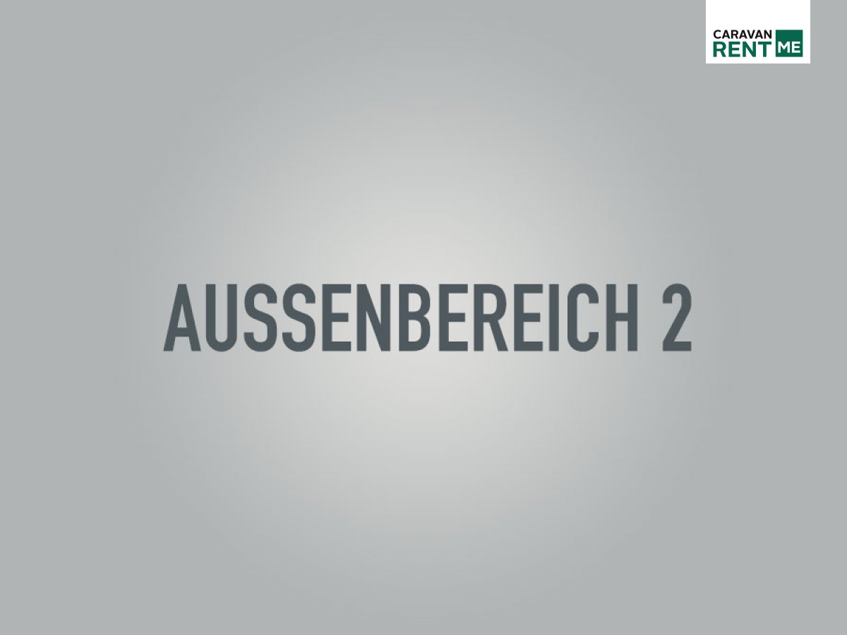 Forster A 699 HB Alkoven Mietstation: Mülheim an der Ruhr